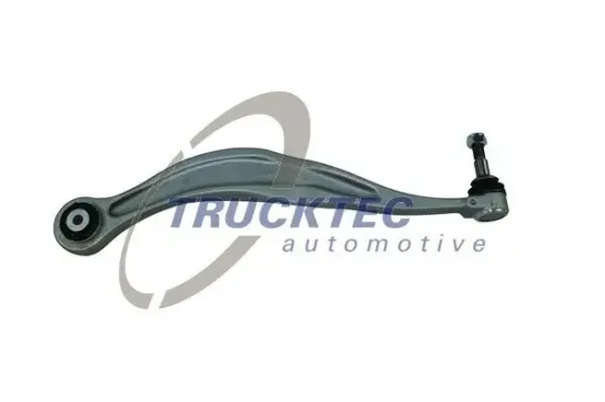 Lenker, Radaufhängung Hinterachse rechts TRUCKTEC AUTOMOTIVE 08.32.094 Bild Lenker, Radaufhängung Hinterachse rechts TRUCKTEC AUTOMOTIVE 08.32.094