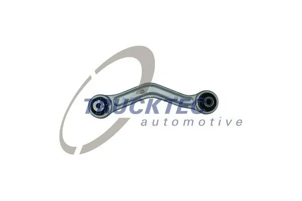 Lenker, Radaufhängung Hinterachse beidseitig TRUCKTEC AUTOMOTIVE 08.32.095
