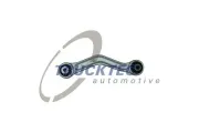 Lenker, Radaufhängung Hinterachse beidseitig TRUCKTEC AUTOMOTIVE 08.32.095