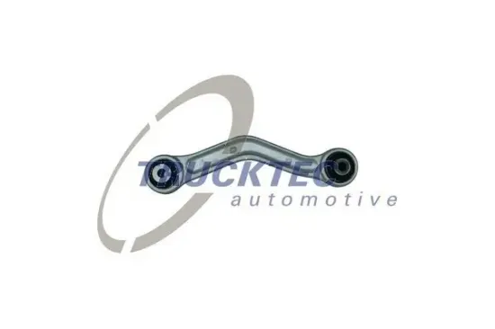 Lenker, Radaufhängung Hinterachse beidseitig TRUCKTEC AUTOMOTIVE 08.32.095 Bild Lenker, Radaufhängung Hinterachse beidseitig TRUCKTEC AUTOMOTIVE 08.32.095