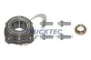 Radlagersatz Hinterachse TRUCKTEC AUTOMOTIVE 08.32.099