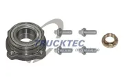 Radlagersatz Hinterachse TRUCKTEC AUTOMOTIVE 08.32.099