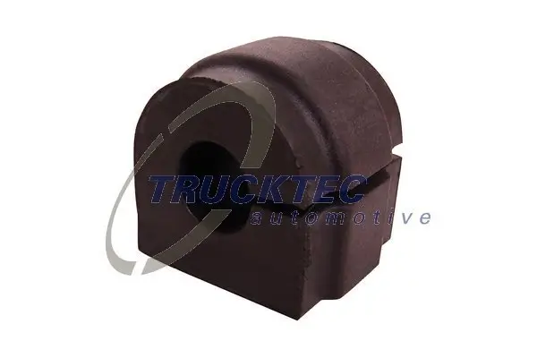 Lagerung, Stabilisator Hinterachse beidseitig TRUCKTEC AUTOMOTIVE 08.32.207