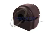 Lagerung, Stabilisator Hinterachse beidseitig TRUCKTEC AUTOMOTIVE 08.32.207