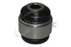 Lagerung, Lenker Hinterachse beidseitig TRUCKTEC AUTOMOTIVE 08.32.214