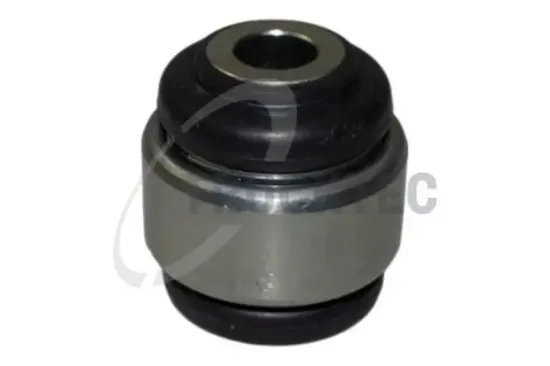 Lagerung, Lenker Hinterachse beidseitig TRUCKTEC AUTOMOTIVE 08.32.214 Bild Lagerung, Lenker Hinterachse beidseitig TRUCKTEC AUTOMOTIVE 08.32.214