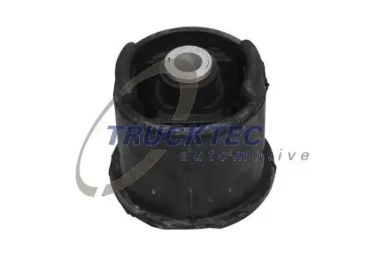 Lagerung, Achskörper Hinterachse beidseitig TRUCKTEC AUTOMOTIVE 08.33.001 Bild Lagerung, Achskörper Hinterachse beidseitig TRUCKTEC AUTOMOTIVE 08.33.001