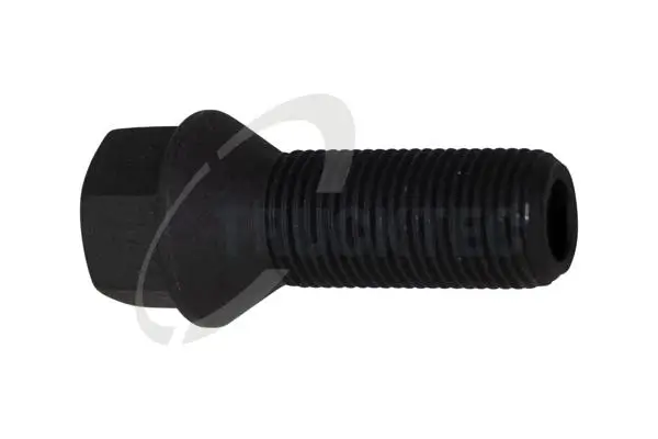 Radschraube TRUCKTEC AUTOMOTIVE 08.33.005