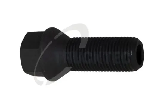 Radschraube TRUCKTEC AUTOMOTIVE 08.33.005 Bild Radschraube TRUCKTEC AUTOMOTIVE 08.33.005