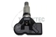 Radsensor, Reifendruck-Kontrollsystem TRUCKTEC AUTOMOTIVE 08.33.007