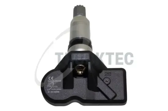 Radsensor, Reifendruck-Kontrollsystem TRUCKTEC AUTOMOTIVE 08.33.007 Bild Radsensor, Reifendruck-Kontrollsystem TRUCKTEC AUTOMOTIVE 08.33.007