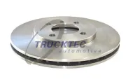 Bremsscheibe TRUCKTEC AUTOMOTIVE 08.34.001