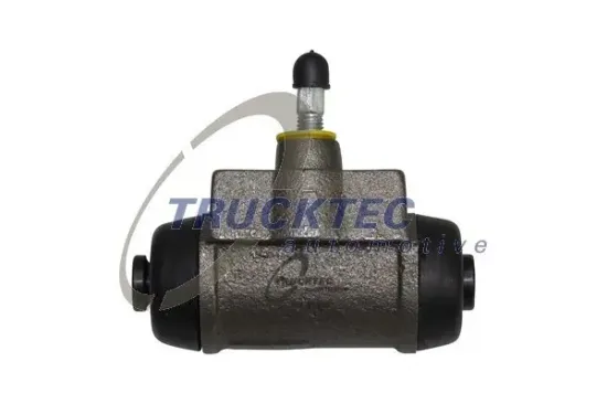 Radbremszylinder Hinterachse TRUCKTEC AUTOMOTIVE 08.34.027 Bild Radbremszylinder Hinterachse TRUCKTEC AUTOMOTIVE 08.34.027