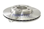 Bremsscheibe TRUCKTEC AUTOMOTIVE 08.34.031