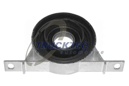 Lagerung, Gelenkwelle TRUCKTEC AUTOMOTIVE 08.34.057 Bild Lagerung, Gelenkwelle TRUCKTEC AUTOMOTIVE 08.34.057