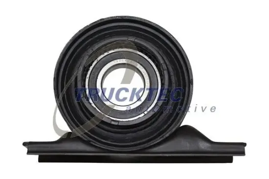 Lagerung, Gelenkwelle TRUCKTEC AUTOMOTIVE 08.34.059 Bild Lagerung, Gelenkwelle TRUCKTEC AUTOMOTIVE 08.34.059
