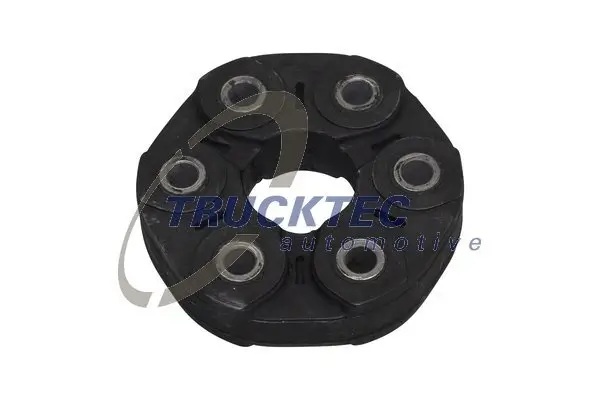 Gelenk, Gelenkwelle TRUCKTEC AUTOMOTIVE 08.34.062