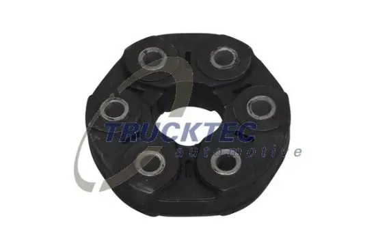 Gelenk, Gelenkwelle TRUCKTEC AUTOMOTIVE 08.34.062 Bild Gelenk, Gelenkwelle TRUCKTEC AUTOMOTIVE 08.34.062