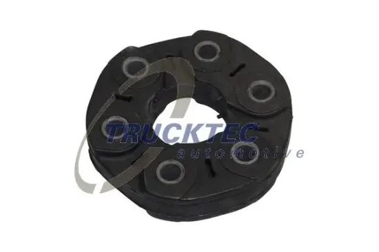 Gelenk, Gelenkwelle TRUCKTEC AUTOMOTIVE 08.34.064 Bild Gelenk, Gelenkwelle TRUCKTEC AUTOMOTIVE 08.34.064