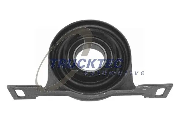 Lagerung, Gelenkwelle TRUCKTEC AUTOMOTIVE 08.34.065