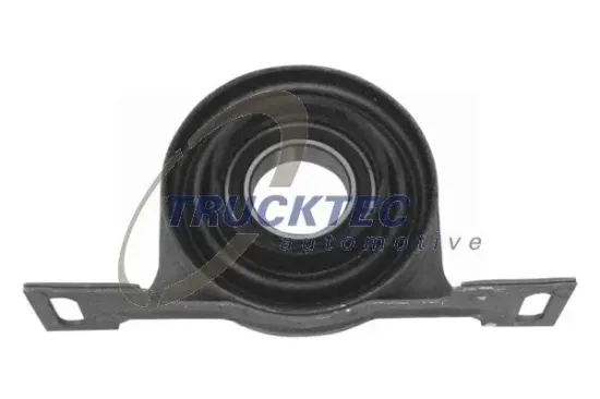 Lagerung, Gelenkwelle TRUCKTEC AUTOMOTIVE 08.34.065 Bild Lagerung, Gelenkwelle TRUCKTEC AUTOMOTIVE 08.34.065