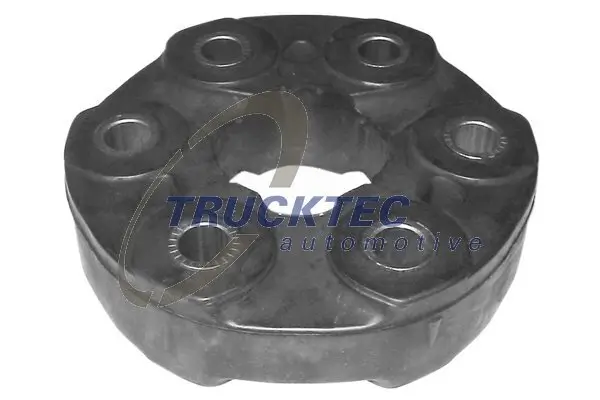 Gelenk, Gelenkwelle TRUCKTEC AUTOMOTIVE 08.34.066
