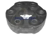 Gelenk, Gelenkwelle TRUCKTEC AUTOMOTIVE 08.34.066