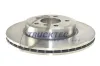 Bremsscheibe Vorderachse TRUCKTEC AUTOMOTIVE 08.34.068