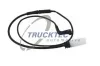 Warnkontakt, Bremsbelagverschlei&szlig; Hinterachse TRUCKTEC AUTOMOTIVE 08.34.123