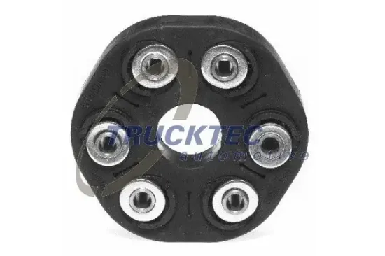 Gelenk, Gelenkwelle TRUCKTEC AUTOMOTIVE 08.34.125 Bild Gelenk, Gelenkwelle TRUCKTEC AUTOMOTIVE 08.34.125