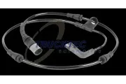Warnkontakt, Bremsbelagverschleiß Vorderachse TRUCKTEC AUTOMOTIVE 08.34.128