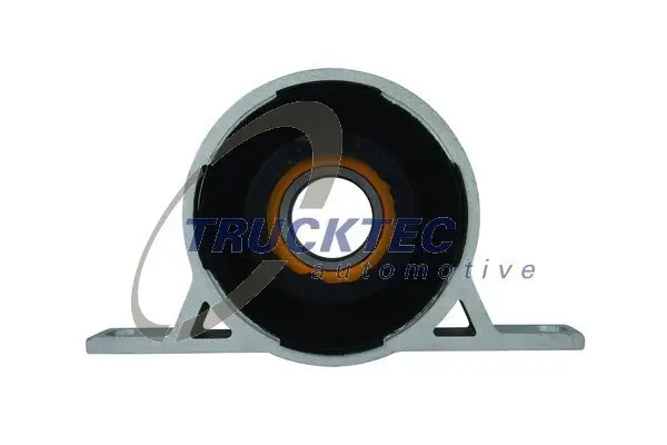 Lagerung, Gelenkwelle TRUCKTEC AUTOMOTIVE 08.34.132