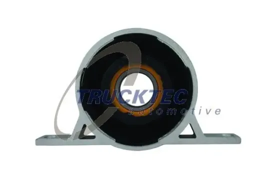 Lagerung, Gelenkwelle TRUCKTEC AUTOMOTIVE 08.34.132 Bild Lagerung, Gelenkwelle TRUCKTEC AUTOMOTIVE 08.34.132