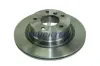 Bremsscheibe Hinterachse TRUCKTEC AUTOMOTIVE 08.34.141