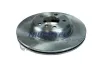 Bremsscheibe Vorderachse TRUCKTEC AUTOMOTIVE 08.34.152