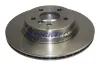 Bremsscheibe Hinterachse TRUCKTEC AUTOMOTIVE 08.34.153