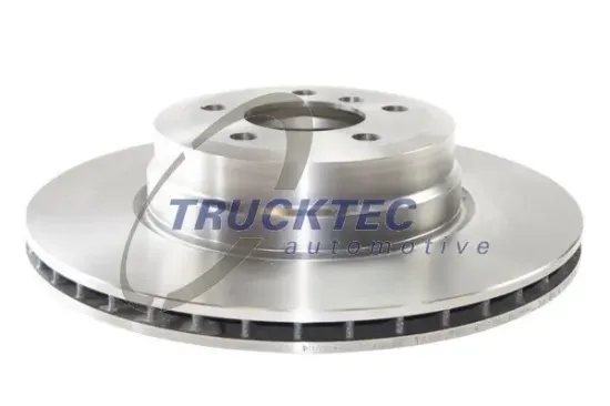 Spritzblech, Bremsscheibe Vorderachse links TRUCKTEC AUTOMOTIVE 08.35.279 Bild Spritzblech, Bremsscheibe Vorderachse links TRUCKTEC AUTOMOTIVE 08.35.279