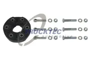 Gelenk, Gelenkwelle TRUCKTEC AUTOMOTIVE 08.34.164