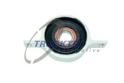 Lagerung, Gelenkwelle TRUCKTEC AUTOMOTIVE 08.34.165