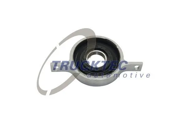 Lagerung, Gelenkwelle TRUCKTEC AUTOMOTIVE 08.34.166