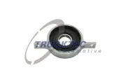 Lagerung, Gelenkwelle TRUCKTEC AUTOMOTIVE 08.34.166