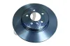 Bremsscheibe Hinterachse TRUCKTEC AUTOMOTIVE 08.34.173