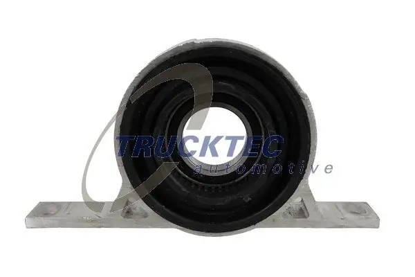 Lagerung, Gelenkwelle TRUCKTEC AUTOMOTIVE 08.34.191