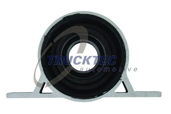 Lagerung, Gelenkwelle TRUCKTEC AUTOMOTIVE 08.34.195
