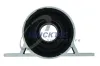 Lagerung, Gelenkwelle TRUCKTEC AUTOMOTIVE 08.34.195