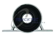 Lagerung, Gelenkwelle TRUCKTEC AUTOMOTIVE 08.34.195
