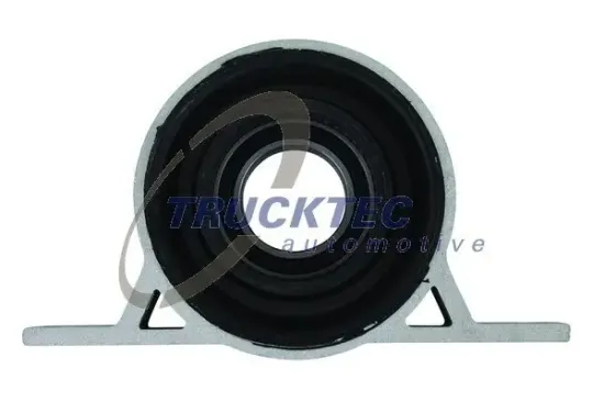 Lagerung, Gelenkwelle TRUCKTEC AUTOMOTIVE 08.34.195 Bild Lagerung, Gelenkwelle TRUCKTEC AUTOMOTIVE 08.34.195