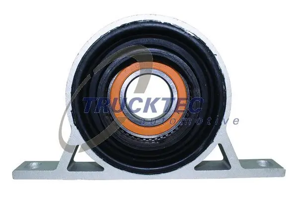 Lagerung, Gelenkwelle TRUCKTEC AUTOMOTIVE 08.34.196