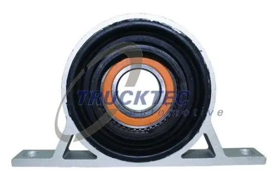 Lagerung, Gelenkwelle TRUCKTEC AUTOMOTIVE 08.34.196 Bild Lagerung, Gelenkwelle TRUCKTEC AUTOMOTIVE 08.34.196
