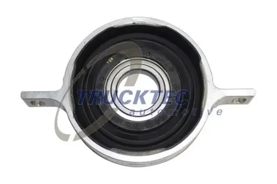 Lagerung, Gelenkwelle TRUCKTEC AUTOMOTIVE 08.34.204 Bild Lagerung, Gelenkwelle TRUCKTEC AUTOMOTIVE 08.34.204